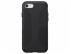 speck Presidio2 Grip Case iPhone SE/8/7,
