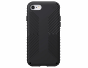 speck Presidio2 Grip Case iPhone SE/8/7,