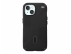 speck Presidio2 Grip+CL iPhone 13/14/15/