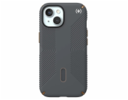 speck Presidio2 Grip + CL iPhone 13/14/1