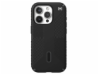 speck Presidio2 Grip + CL Case iPhone 15