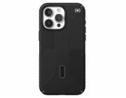 speck Presidio2 Grip + CL Case iP. 15 Pr