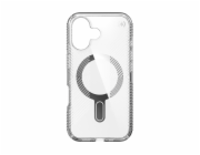 speck Presidio Perfect Clear Grip + CL i