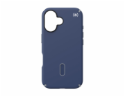 speck Presidio2 Pro ClickLock Case iPhon