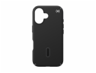 speck Presidio2 Pro ClickLock Case iPhon
