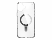 speck Presidio Perfect Clear + CL iPhone