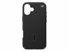 speck Presidio2 Pro ClicLock iPhone 16 P