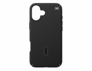 speck Presidio2 Pro ClicLock iPhone 16 P