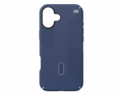 speck Presidio2 Grip ClicLock iPhone 16 