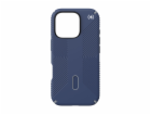 speck Presidio2 Grip ClicLock iPhone 16 
