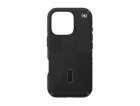 speck Presidio2 Grip ClicLock iPhone 16 