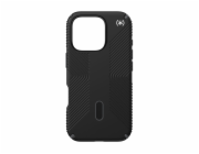 speck Presidio2 Grip ClicLock iPhone 16 