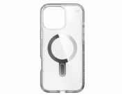 speck Presidio Perf. Clear Grip iPhone 1