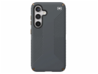 speck Presidio2 Grip Case Samsung Galaxy