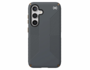 speck Presidio2 Grip Case Samsung Galaxy