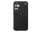 speck Presidio2 Grip Case Samsung Galaxy