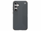 speck Presidio2 Grip Case Samsung Galaxy