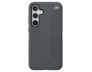speck Presidio2 Grip Case Samsung Galaxy
