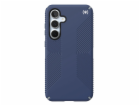 speck Presidio2 Grip Galaxy S24 FE, Blue