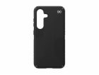 speck Presidio2 Grip + Magnet Galaxy S25