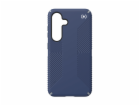 speck Presidio2 Grip + Magnet Galaxy S25