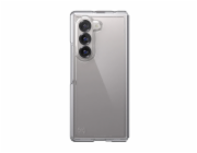 speck Presidio Perfect Clear Sams. Galax