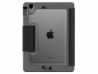 STM Dux OX Flip AUX PORT iPad 11 2025/10