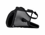 STM Dux Grip Case iPad 10,2 9th/8th/7th 