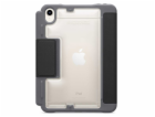 STM Dux Plus Flip iPad Mini 7 2024, Blac