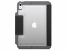 STM Dux Plus Flip case iPad 11 2025/10.9