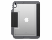 STM Dux Plus Flip case iPad 11 2025/10.9