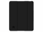 STM Dux Plus Flip Case iPad Air 13" M3/M
