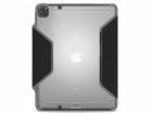 STM Dux Plus Flip iPad Pro 11" 4./3./2./