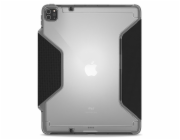 STM Dux Plus Flip iPad Pro 11" 4./3./2./