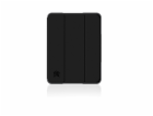 STM Dux Plus Flip iPad Pro 13” M4, Black