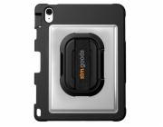 STM Dux Swivel 360° iPad 11 2025/10.9 20