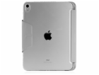 STM OPP Folio case iPad 11 2025/10.9 202