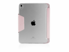 STM OPP Folio case iPad 11 2025/10.9 202