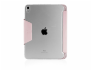 STM OPP Folio case iPad 11 2025/10.9 202