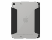 STM Studio Flip Case iPad A16/10th Gen, 