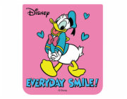 Flipsuit Card Only Disney Donald Duck Re