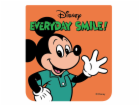Flipsuit Card Only Disney Mickey Retro, 