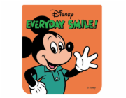 Flipsuit Card Only Disney Mickey Retro, 
