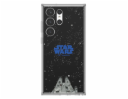 StarWars Lenticular Plate Samsung Galaxy