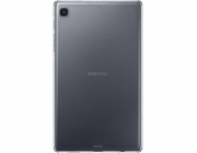 Samsung EF-QT220TTE Clear Cover Tab A7 L