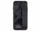 Tactical Camo Troop kryt iPhone 7/8/SE20