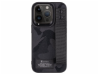 Tactical Camo Troop kryt iPhone 14 Pro, 