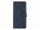 Tactical Field Notes pro Apple iPhone 16e Blue