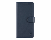 Tactical Field Notes pro Apple iPhone 16e Blue