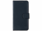 Tactical Field Notes Flip Honor 90 Lite,